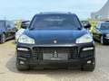 Porsche Cayenne GTS TÜV neu Bi-Xenon Memory Pano BOSE Schwarz - thumbnail 2