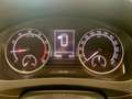 Skoda Rapid/Spaceback Rapid Spaceback 1.0 tsi Design Edition 110cv Weiß - thumbnail 10