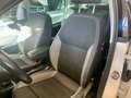Skoda Rapid/Spaceback Rapid Spaceback 1.0 tsi Design Edition 110cv Weiß - thumbnail 18