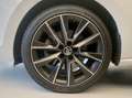 Skoda Rapid/Spaceback Rapid Spaceback 1.0 tsi Design Edition 110cv Weiß - thumbnail 7