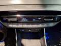 Hyundai BAYON Sky Sunroof 5d 1.0 T-GDi 100 48V 7DCT Gris - thumbnail 13