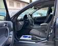 Mercedes-Benz C 200 Scheckheft Automatik AHK Klima 8xBereift Noir - thumbnail 16