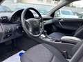 Mercedes-Benz C 200 Scheckheft Automatik AHK Klima 8xBereift Noir - thumbnail 15
