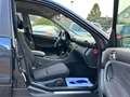 Mercedes-Benz C 200 Scheckheft Automatik AHK Klima 8xBereift Noir - thumbnail 10