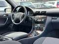 Mercedes-Benz C 200 Scheckheft Automatik AHK Klima 8xBereift Noir - thumbnail 11