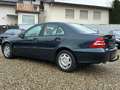 Mercedes-Benz C 200 Scheckheft Automatik AHK Klima 8xBereift Noir - thumbnail 3