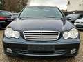 Mercedes-Benz C 200 Scheckheft Automatik AHK Klima 8xBereift Noir - thumbnail 9