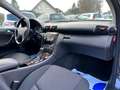 Mercedes-Benz C 200 Scheckheft Automatik AHK Klima 8xBereift Noir - thumbnail 18
