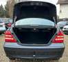 Mercedes-Benz C 200 Scheckheft Automatik AHK Klima 8xBereift Noir - thumbnail 5