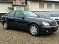 Mercedes-Benz C 200 Scheckheft Automatik AHK Klima 8xBereift Noir - thumbnail 8