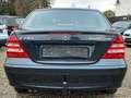 Mercedes-Benz C 200 Scheckheft Automatik AHK Klima 8xBereift Noir - thumbnail 4