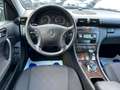 Mercedes-Benz C 200 Scheckheft Automatik AHK Klima 8xBereift Noir - thumbnail 13