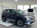 Hyundai SANTA FE Trend Plug-In Hybrid 4WD *1.Hand*Kamera*LED*Sitzhz Gris - thumbnail 3