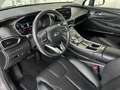 Hyundai SANTA FE Trend Plug-In Hybrid 4WD *1.Hand*Kamera*LED*Sitzhz Gris - thumbnail 8