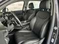 Hyundai SANTA FE Trend Plug-In Hybrid 4WD *1.Hand*Kamera*LED*Sitzhz Gris - thumbnail 9
