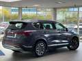 Hyundai SANTA FE Trend Plug-In Hybrid 4WD *1.Hand*Kamera*LED*Sitzhz Gris - thumbnail 4