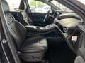 Hyundai SANTA FE Trend Plug-In Hybrid 4WD *1.Hand*Kamera*LED*Sitzhz Gris - thumbnail 10