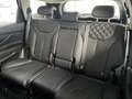 Hyundai SANTA FE Trend Plug-In Hybrid 4WD *1.Hand*Kamera*LED*Sitzhz Gris - thumbnail 20