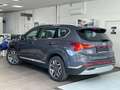 Hyundai SANTA FE Trend Plug-In Hybrid 4WD *1.Hand*Kamera*LED*Sitzhz Gris - thumbnail 6