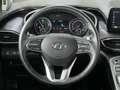Hyundai SANTA FE Trend Plug-In Hybrid 4WD *1.Hand*Kamera*LED*Sitzhz Gris - thumbnail 13