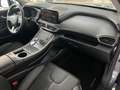 Hyundai SANTA FE Trend Plug-In Hybrid 4WD *1.Hand*Kamera*LED*Sitzhz Gris - thumbnail 11