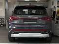 Hyundai SANTA FE Trend Plug-In Hybrid 4WD *1.Hand*Kamera*LED*Sitzhz Gris - thumbnail 5