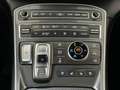 Hyundai SANTA FE Trend Plug-In Hybrid 4WD *1.Hand*Kamera*LED*Sitzhz Gris - thumbnail 16