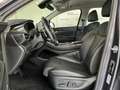 Hyundai SANTA FE Trend Plug-In Hybrid 4WD *1.Hand*Kamera*LED*Sitzhz Gris - thumbnail 7
