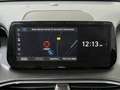 Hyundai SANTA FE Trend Plug-In Hybrid 4WD *1.Hand*Kamera*LED*Sitzhz Gris - thumbnail 14