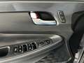 Hyundai SANTA FE Trend Plug-In Hybrid 4WD *1.Hand*Kamera*LED*Sitzhz Gris - thumbnail 18