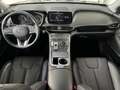 Hyundai SANTA FE Trend Plug-In Hybrid 4WD *1.Hand*Kamera*LED*Sitzhz Gris - thumbnail 12