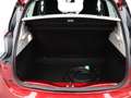 Renault ZOE R90 Intens 41 kWh HUURBATTERIJ Camera | Climate | Rood - thumbnail 30
