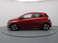 Renault ZOE R90 Intens 41 kWh HUURBATTERIJ Camera | Climate | Rood - thumbnail 23