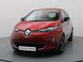 Renault ZOE R90 Intens 41 kWh HUURBATTERIJ Camera | Climate | Rood - thumbnail 17