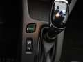 Renault ZOE R90 Intens 41 kWh HUURBATTERIJ Camera | Climate | Rood - thumbnail 19