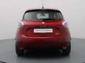 Renault ZOE R90 Intens 41 kWh HUURBATTERIJ Camera | Climate | Rood - thumbnail 26