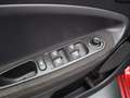 Renault ZOE R90 Intens 41 kWh HUURBATTERIJ Camera | Climate | Rood - thumbnail 22