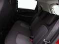 Renault ZOE R90 Intens 41 kWh HUURBATTERIJ Camera | Climate | Rood - thumbnail 29