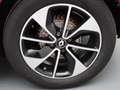 Renault ZOE R90 Intens 41 kWh HUURBATTERIJ Camera | Climate | Rood - thumbnail 27