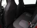 Renault ZOE R90 Intens 41 kWh HUURBATTERIJ Camera | Climate | Rood - thumbnail 28
