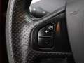 Renault ZOE R90 Intens 41 kWh HUURBATTERIJ Camera | Climate | Rood - thumbnail 16