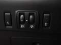 Renault ZOE R90 Intens 41 kWh HUURBATTERIJ Camera | Climate | Rood - thumbnail 21
