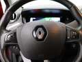 Renault ZOE R90 Intens 41 kWh HUURBATTERIJ Camera | Climate | Rosso - thumbnail 14