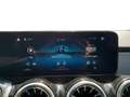 Mercedes-Benz GLB 200 *Navi*PDC*LED*el.Heck*SpurW*ACC*SHZ*AUT Schwarz - thumbnail 16