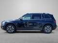 Mercedes-Benz GLB 200 *Navi*PDC*LED*el.Heck*SpurW*ACC*SHZ*AUT Schwarz - thumbnail 2