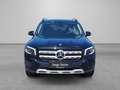 Mercedes-Benz GLB 200 *Navi*PDC*LED*el.Heck*SpurW*ACC*SHZ*AUT Schwarz - thumbnail 8