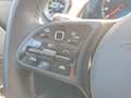 Mercedes-Benz GLB 200 Navi*el.Heck*SpurW*ACC*SHZ*AUT*PDC*RFK* Schwarz - thumbnail 19