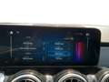 Mercedes-Benz GLB 200 *Navi*PDC*LED*el.Heck*SpurW*ACC*SHZ*AUT Schwarz - thumbnail 14