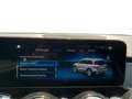 Mercedes-Benz GLB 200 *Navi*PDC*LED*el.Heck*SpurW*ACC*SHZ*AUT Schwarz - thumbnail 12