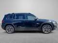 Mercedes-Benz GLB 200 *Navi*PDC*LED*el.Heck*SpurW*ACC*SHZ*AUT Schwarz - thumbnail 6